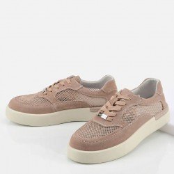 Кроссовки женские F, 36 размер