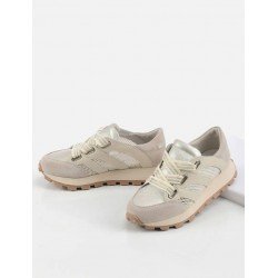 Кроссовки женские F, 36 размер