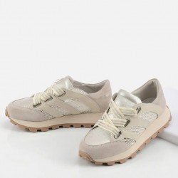 Кроссовки женские F, 36 размер