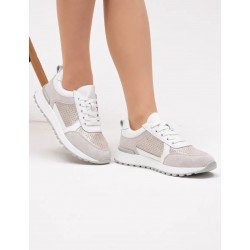 Кроссовки женские MADELLA, 36 размер