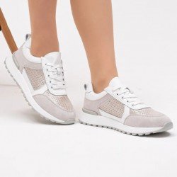 Кроссовки женские MADELLA, 36 размер