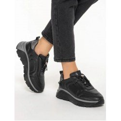 Кроссовки женские MADELLA, 36 размер