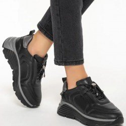 Кроссовки женские MADELLA, 36 размер