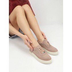 Кроссовки женские F, 36 размер