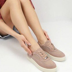 Кроссовки женские F, 36 размер