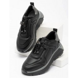 Кроссовки женские MADELLA, 36 размер