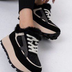 Кроссовки женские TOFA, 36 размер