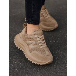 Кроссовки женские TOFA, 36 размер