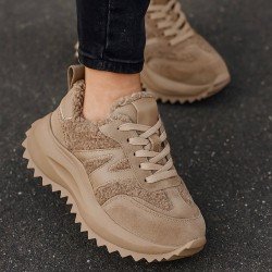 Кроссовки женские TOFA, 36 размер