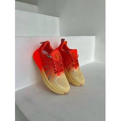 Кроссовки женские TORSION FIELD, 36 размер