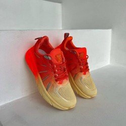 Кроссовки женские TORSION FIELD, 36 размер