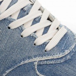 Кроссовки женские DESTRA, 36 размер