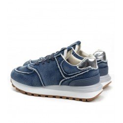 Кроссовки женские DESTRA, 36 размер