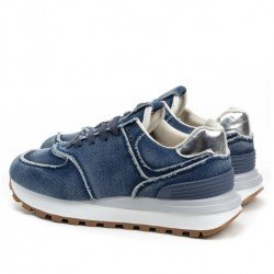 Кроссовки женские DESTRA, 36 размер