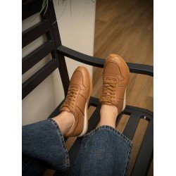 Кроссовки женские VENSI, 36 размер