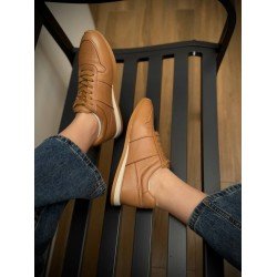 Кроссовки женские VENSI, 36 размер