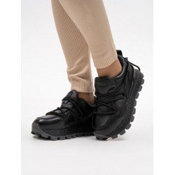 Кроссовки женские VENSI, 37 размер