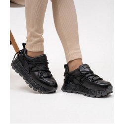 Кроссовки женские VENSI, 37 размер