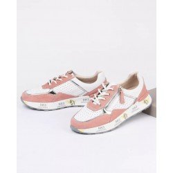 Кроссовки женские VENSI, 36 размер