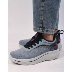 Кроссовки женские TORSION FIELD, 36 размер