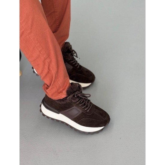 Кроссовки женские VENSI, 36 размер Кроссовки женские VENSI, 36 размер