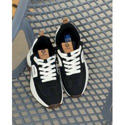 Кроссовки женские KEDDO, 36 размер