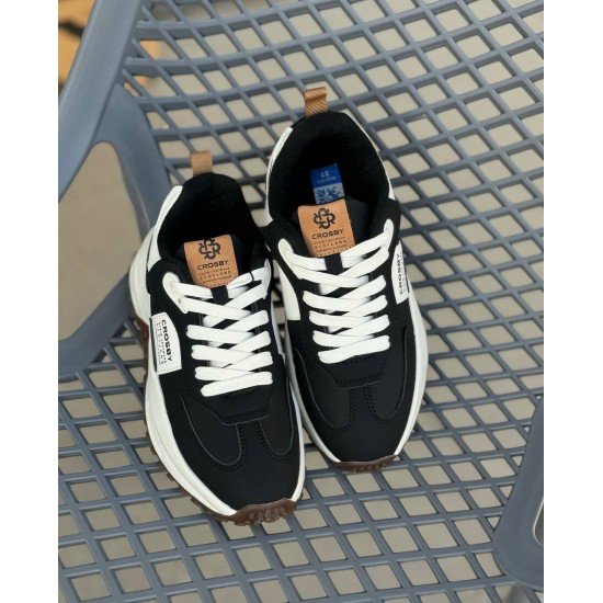 Кроссовки женские KEDDO, 36 размер