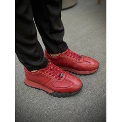 Кроссовки женские VENSI, 36 размер