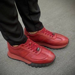 Кроссовки женские VENSI, 36 размер