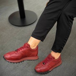 Кроссовки женские VENSI, 41 размер