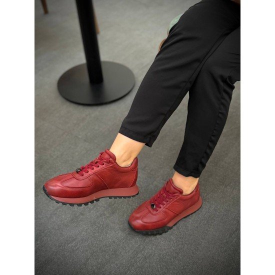 Кроссовки женские VENSI, 36 размер Кроссовки женские VENSI, 36 размер