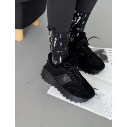 Кроссовки женские VENSI, 37 размер