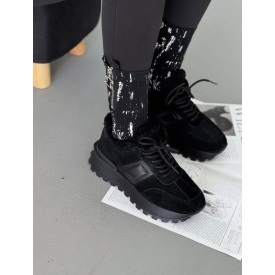 Кроссовки женские VENSI, 37 размер Кроссовки женские VENSI, 37 размер