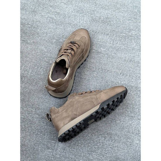 Кроссовки женские VENSI, 36 размер Кроссовки женские VENSI, 36 размер