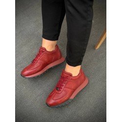 Кроссовки женские VENSI, 36 размер