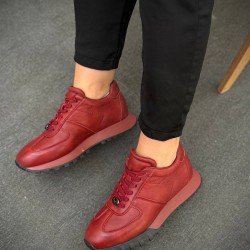 Кроссовки женские VENSI, 41 размер