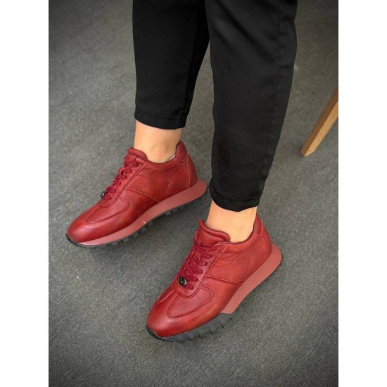 Кроссовки женские VENSI, 36 размер Кроссовки женские VENSI, 36 размер