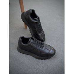 Кроссовки женские VENSI, 37 размер