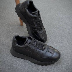 Кроссовки женские VENSI, 41 размер