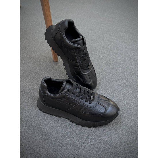 Кроссовки женские VENSI, 37 размер Кроссовки женские VENSI, 37 размер