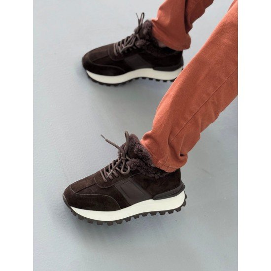 Кроссовки женские VENSI, 36 размер Кроссовки женские VENSI, 36 размер