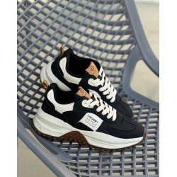 Кроссовки женские KEDDO, 36 размер