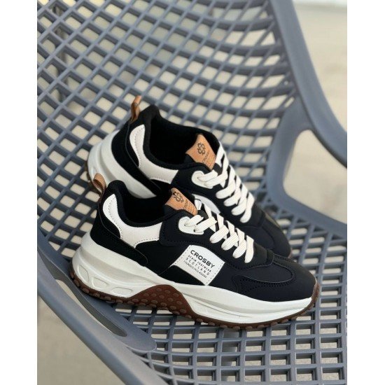 Кроссовки женские KEDDO, 36 размер