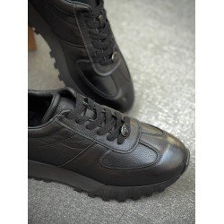 Кроссовки женские VENSI, 37 размер