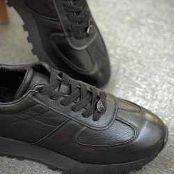 Кроссовки женские VENSI, 37 размер