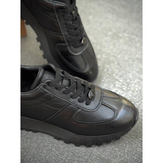 Кроссовки женские VENSI, 37 размер Кроссовки женские VENSI, 37 размер