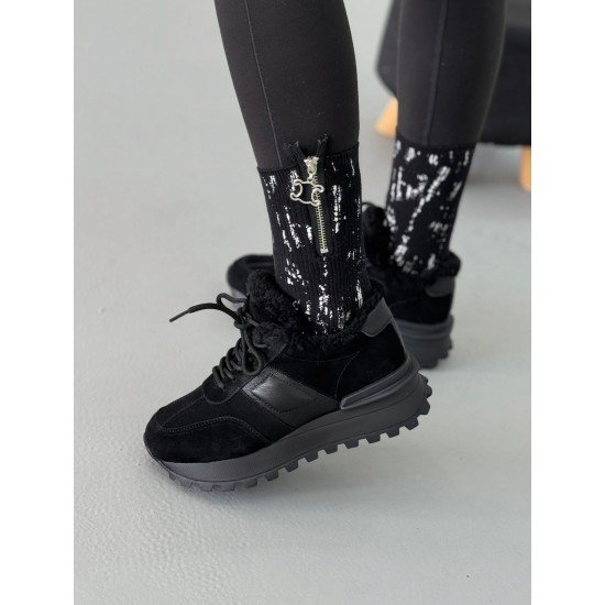 Кроссовки женские VENSI, 37 размер Кроссовки женские VENSI, 37 размер