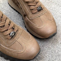 Кроссовки женские VENSI, 36 размер