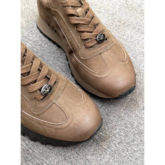 Кроссовки женские VENSI, 36 размер Кроссовки женские VENSI, 36 размер