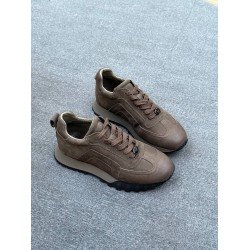 Кроссовки женские VENSI, 36 размер